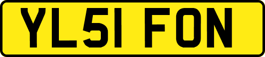YL51FON