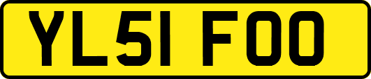 YL51FOO