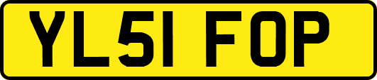 YL51FOP