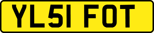 YL51FOT