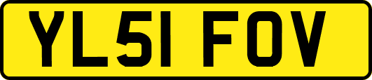 YL51FOV