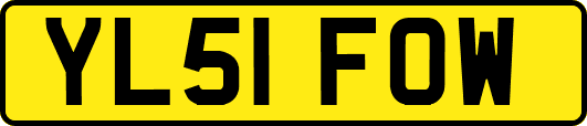 YL51FOW