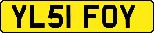 YL51FOY