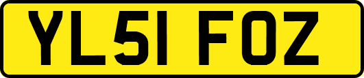 YL51FOZ