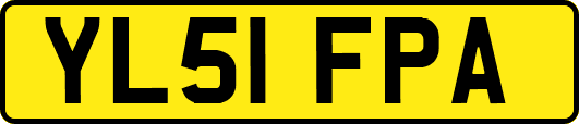 YL51FPA