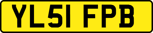 YL51FPB