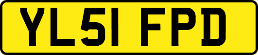 YL51FPD