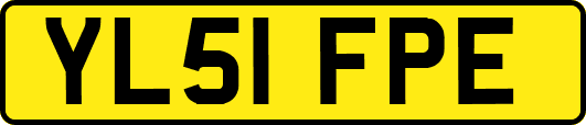 YL51FPE