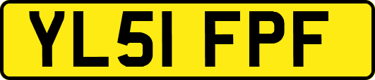 YL51FPF