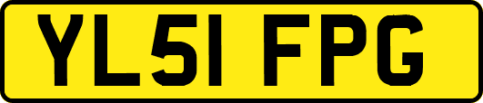 YL51FPG