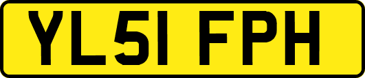 YL51FPH