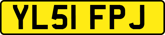 YL51FPJ