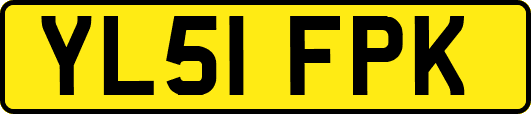 YL51FPK