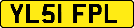 YL51FPL