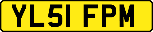 YL51FPM