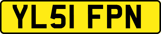 YL51FPN