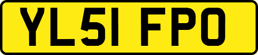 YL51FPO