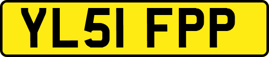 YL51FPP