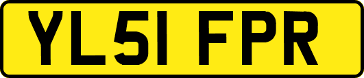 YL51FPR