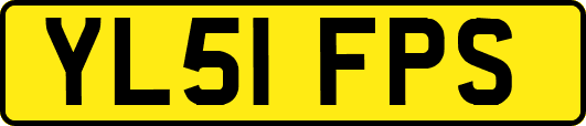 YL51FPS