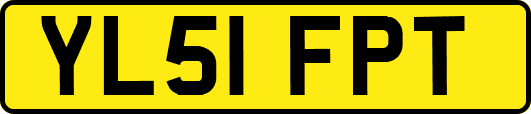 YL51FPT
