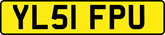 YL51FPU