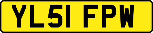 YL51FPW