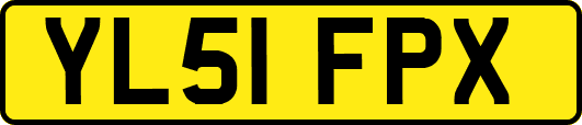 YL51FPX