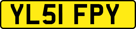 YL51FPY