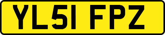 YL51FPZ