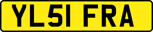 YL51FRA