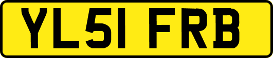 YL51FRB