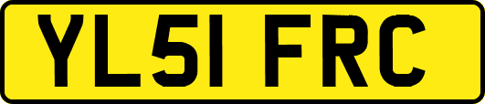 YL51FRC