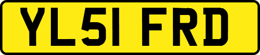 YL51FRD