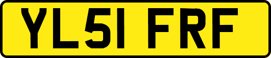 YL51FRF