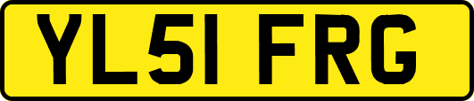 YL51FRG