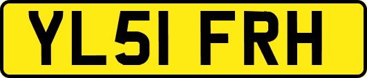 YL51FRH