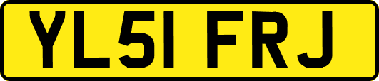 YL51FRJ
