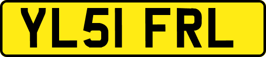 YL51FRL