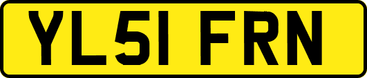 YL51FRN