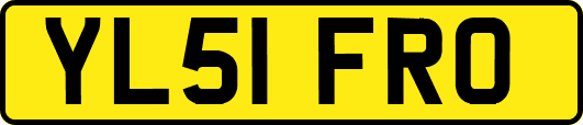 YL51FRO