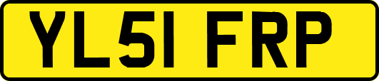 YL51FRP