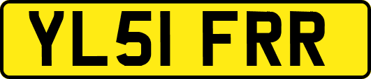 YL51FRR