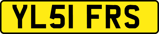 YL51FRS