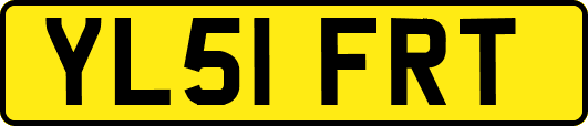 YL51FRT