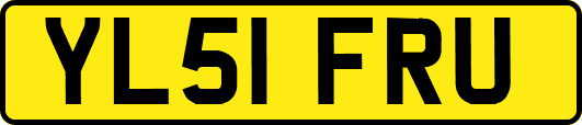 YL51FRU