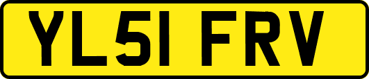 YL51FRV