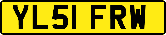 YL51FRW