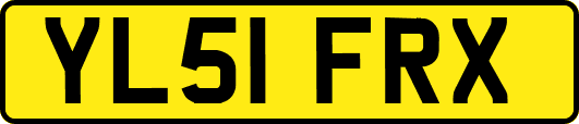 YL51FRX