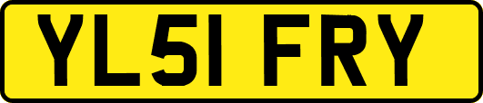 YL51FRY